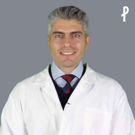 Konstantinos