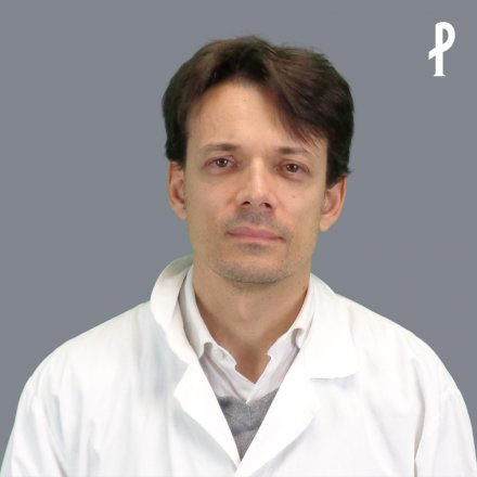 Luca