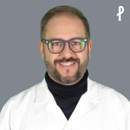Luca