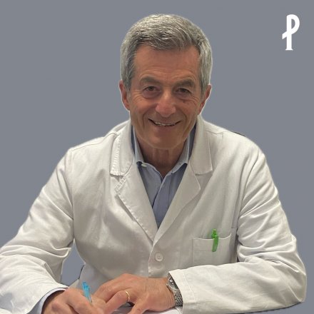 Pier Paolo