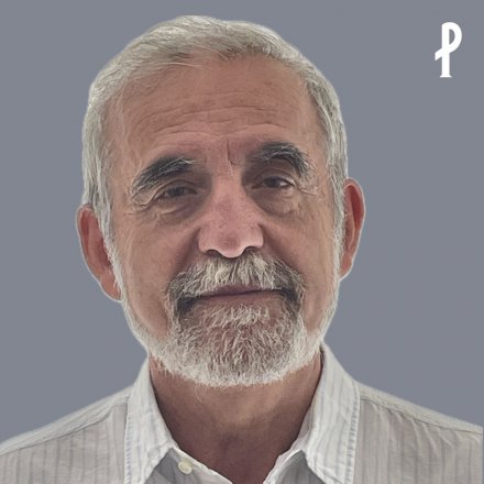 Enrico