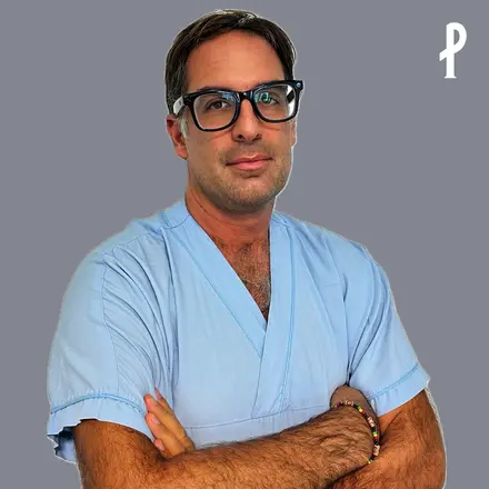 Federico