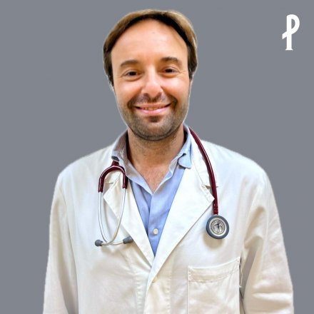 Francesco