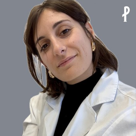 Giorgia