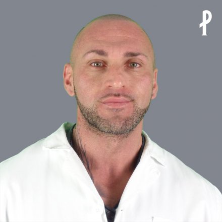 Paolo
