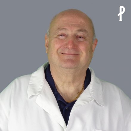 Roberto