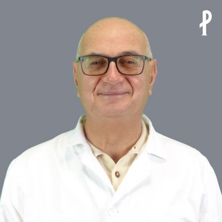 Saverio