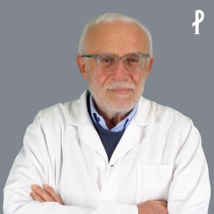 Stefano