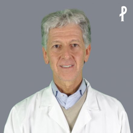 Stefano