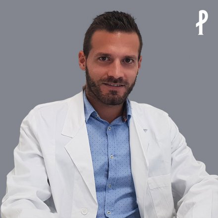 Filippo