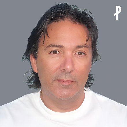 Manfredo