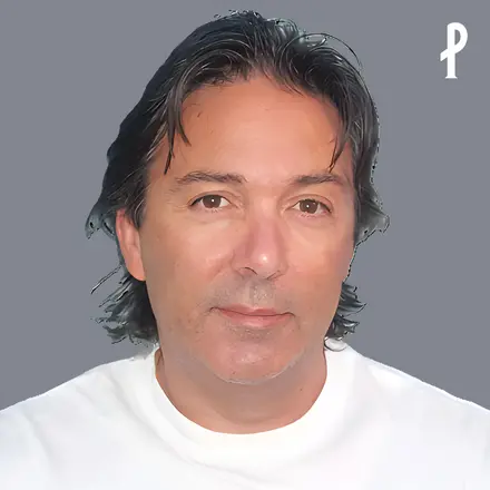 Manfredo