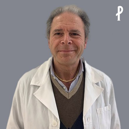 Roberto