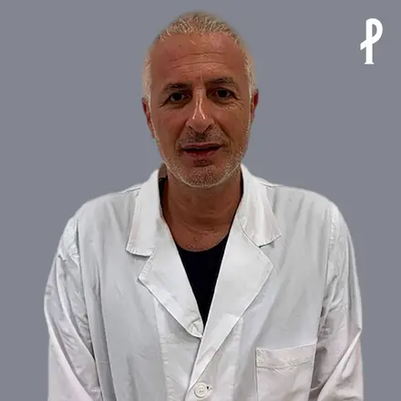 Gianluca