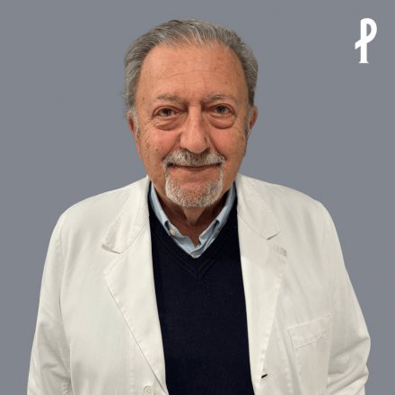 Giannicola