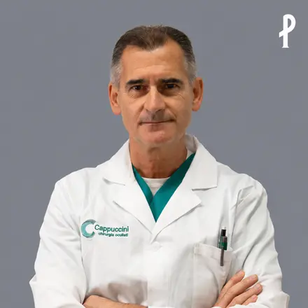 Luca
