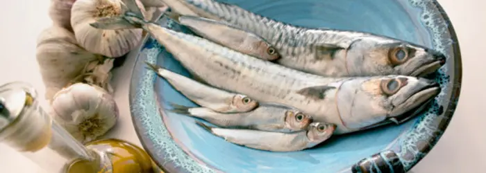 La Rubrica del Venerdì