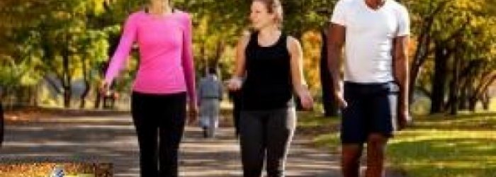 IL DIABETE OGGI: VECCHI PROBLEMI, NUOVE SOLUZIONI