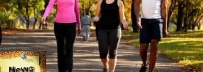 IL DIABETE OGGI: VECCHI PROBLEMI, NUOVE SOLUZIONI