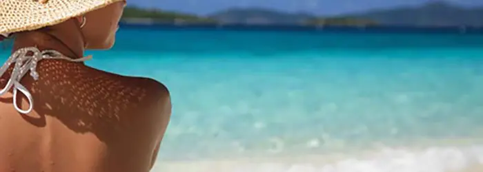 Rubrica di Venerdì 29 Maggio