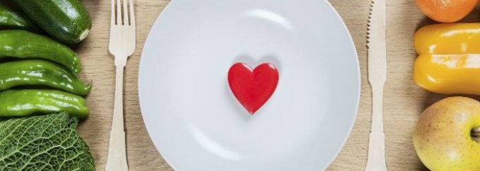 Qualche consiglio per non fare invecchiare il cuore oltre il dovuto, oltre a qualche altra notiziola