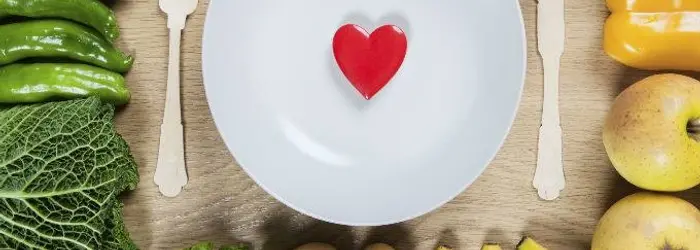 Qualche consiglio per non fare invecchiare il cuore oltre il dovuto, oltre a qualche altra notiziola