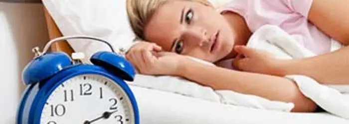 La Rubrica del Venerdì