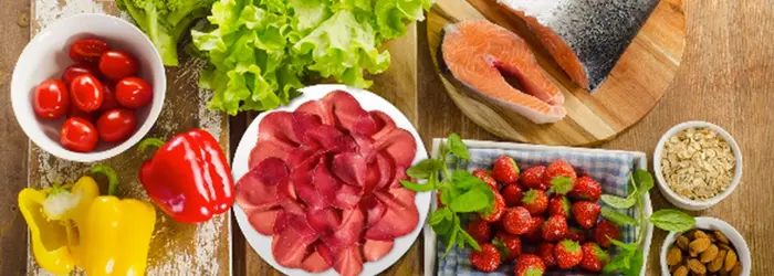 Rubrica di Venerdì 13 Dicembre