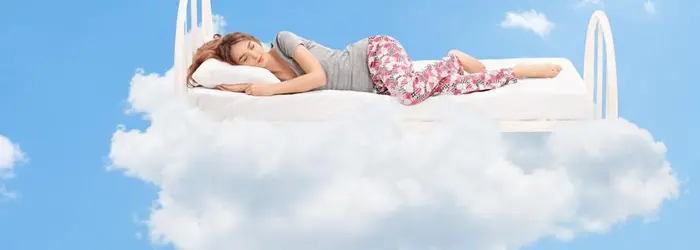 La Rubrica del Venerdì