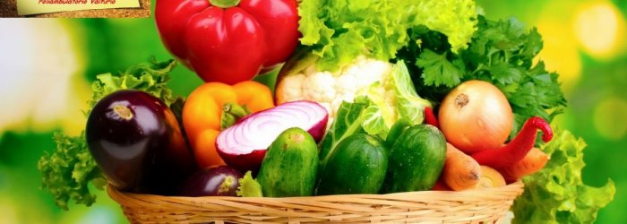 Amici e nemici del fegato a tavola, qualche consiglio per aiutarvi a non stressarlo
