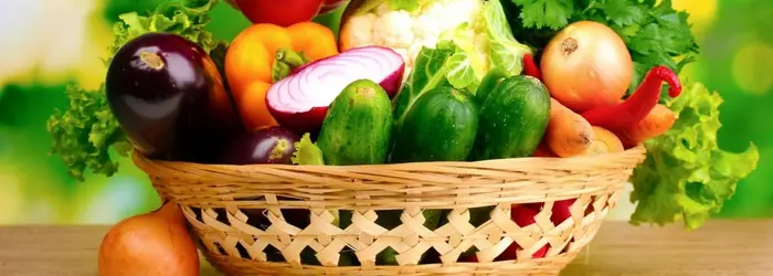 Amici e nemici del fegato a tavola, qualche consiglio per aiutarvi a non stressarlo