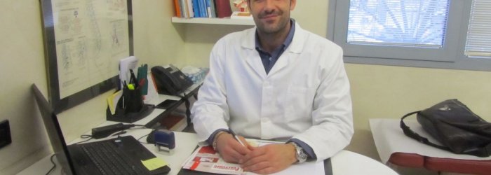 Sindrome da apnee ostruttive nel sonno: cosa sono e come si affrontano