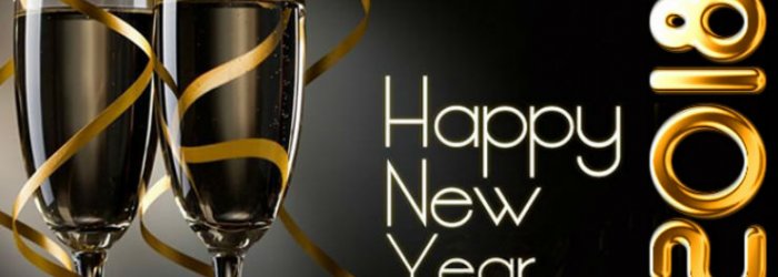 Buoni consigli per iniziare in salute il nuovo anno e qualche altra curiosità, questi sono gli argomenti che tratteremo nella Rubrica di Venerdì 5 Gennaio.
