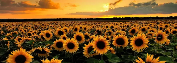 La Rubrica del Venerdì