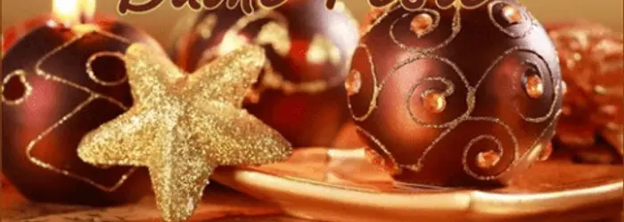 La Rubrica del Venerdì va in ferie!!