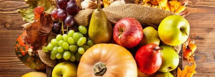 Rubrica di Venerdì 6 Settembre