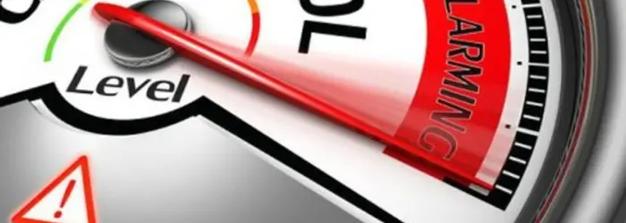 Rubrica del Venerdì 15-11-2019