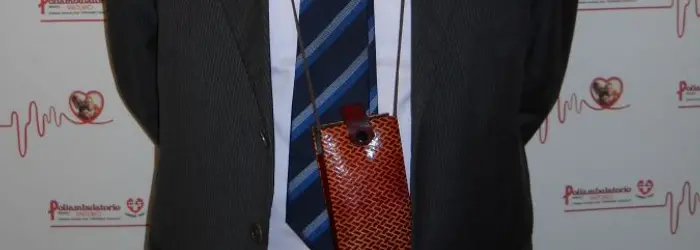 Malattie reumatiche, immunologiche, osteoporosi sono patologie in continuo aumento