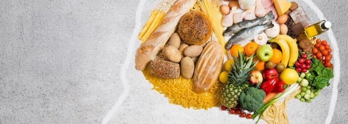 Dei rapporti tra cibo e sonno e di qualche altra curiosità, di questo tratteremo nella Rubrica di Venerdì 20 Aprile.