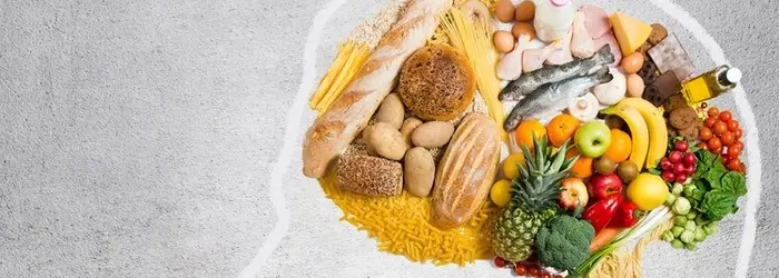 Dei rapporti tra cibo e sonno e di qualche altra curiosità, di questo tratteremo nella Rubrica di Venerdì 20 Aprile.