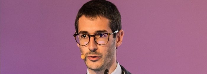 Ipertrofia prostatica: una patologia in aumento da non sottovalutare