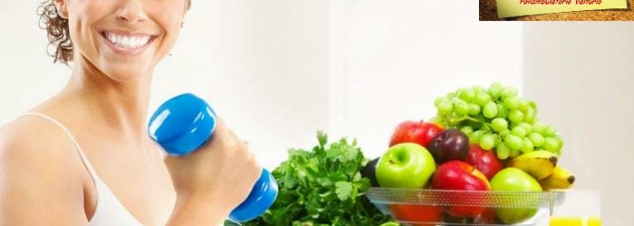 Della prevenzione del diabete e di qualche altra curiosità