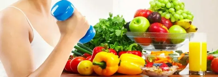 Della prevenzione del diabete e di qualche altra curiosità