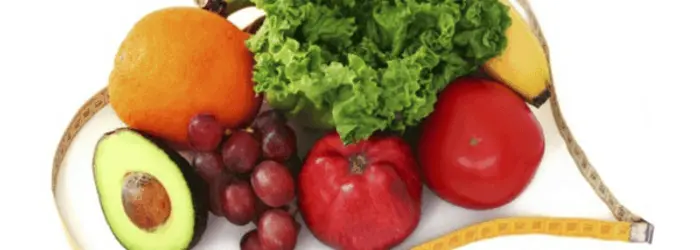 Rubrica di Venerdì 14 Giugno