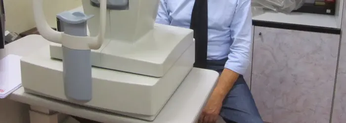 Intervista al Dottor Paolo Fantaguzzi