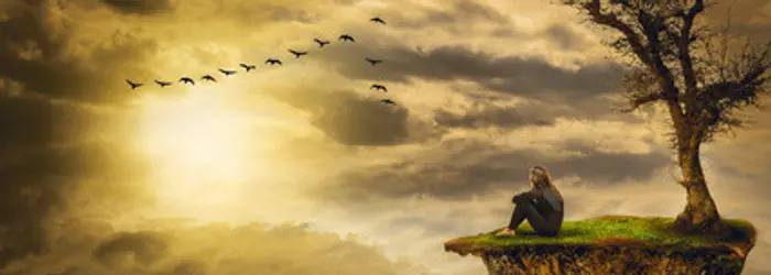 Qualche consiglio per allontanare la depressione e la malinconia conseguente e qualche altra curiosità, di questo tratteremo nella Rubrica di Venerdì 9 Marzo.