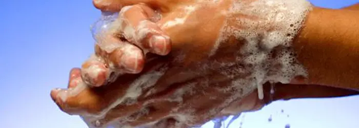 Rubrica di Venerdì 27 Marzo