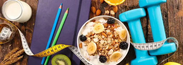 La Rubrica del Venerdì