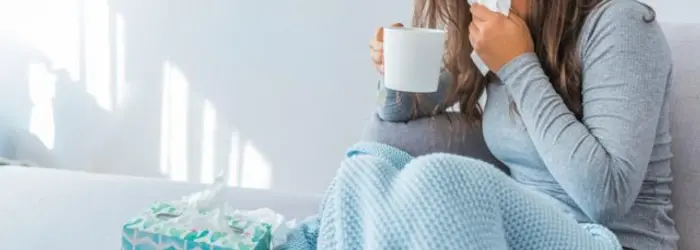 Rubrica di Venerdì 22 Novembre