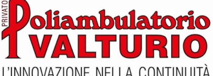La rubrica del venerdì. Consigli, curiosità, riflessioni utili e forse necessari, per mantenere il benessere